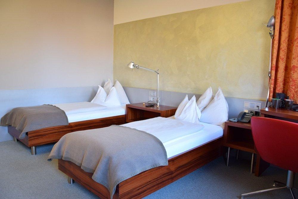 Hotel Maxlhaid Wels Exterior foto